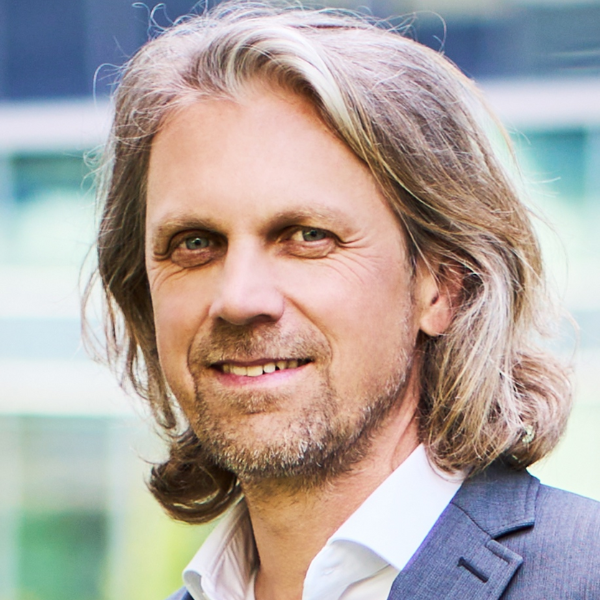 JUDr. Libor Holemý, LL.M.